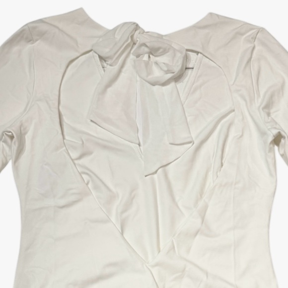 Free People Bodysuit - Picture 6 of 11